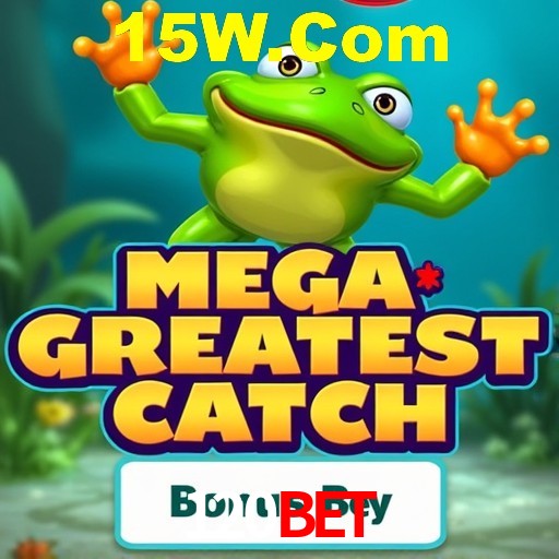 Slot Games 120bet
