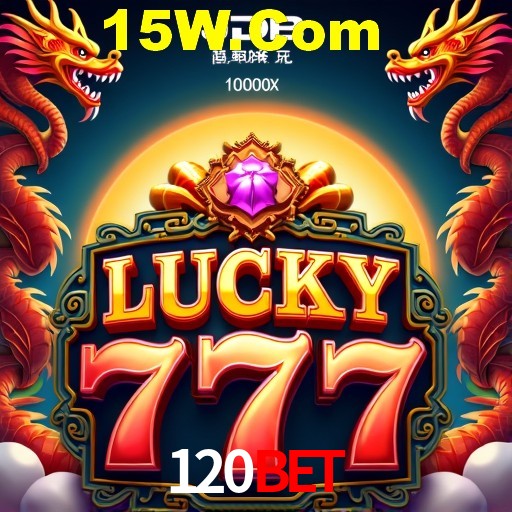 Experiência VIP 120bet