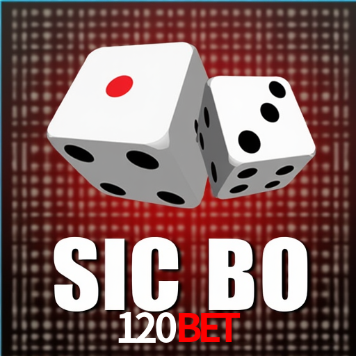 Statistics 120bet