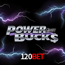 Daily Bonuses 120bet