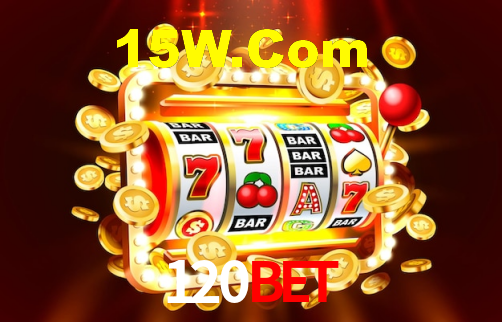 Premium Interface 120bet