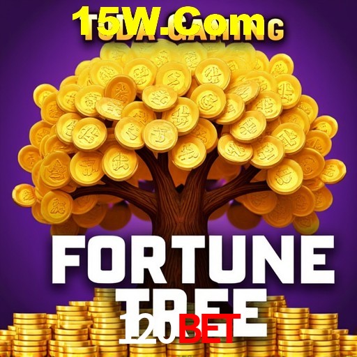 Games Directory 120bet