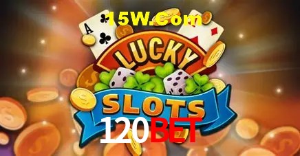 Exclusive Offers 120bet