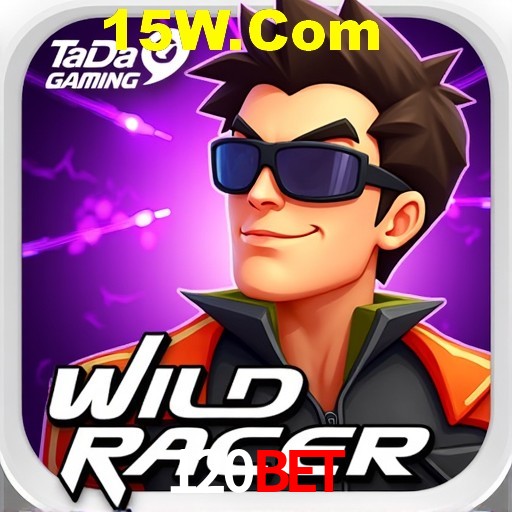 Crash Games Statistics 120bet
