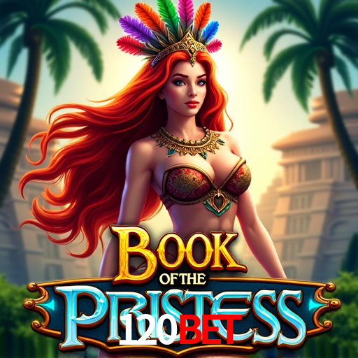 Game Providers 120bet