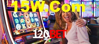 Tournaments 120bet