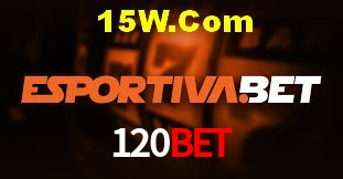 VIP Casino 120bet