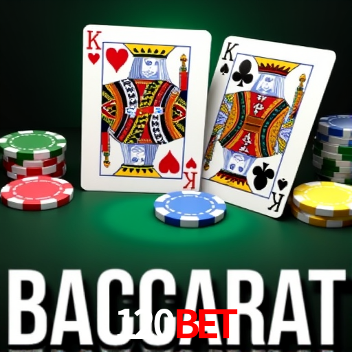 Crash Games Strategies 120bet