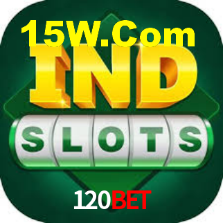 Instant EasyPaisa 120bet