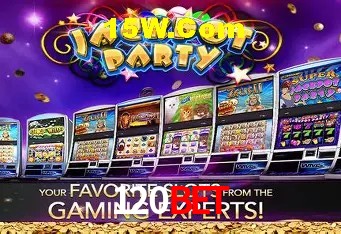Weekend Specials 120bet