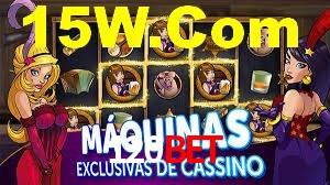 Blackjack Table 120bet